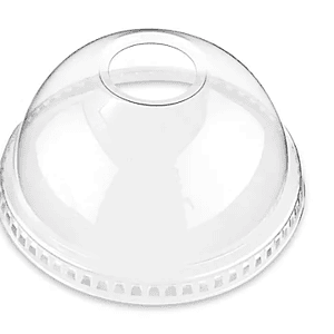 generic dome lid